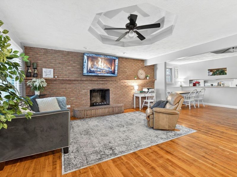 17 E Oak Street, Canal Winchester, OH 43110 Photo 14