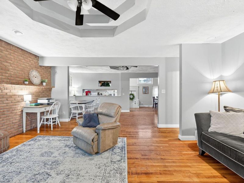 17 E Oak Street, Canal Winchester, OH 43110 Photo 15