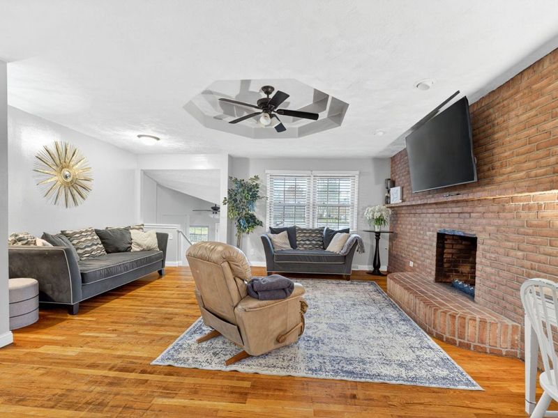 17 E Oak Street, Canal Winchester, OH 43110 Photo 17