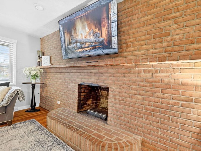 17 E Oak Street, Canal Winchester, OH 43110 Photo 19