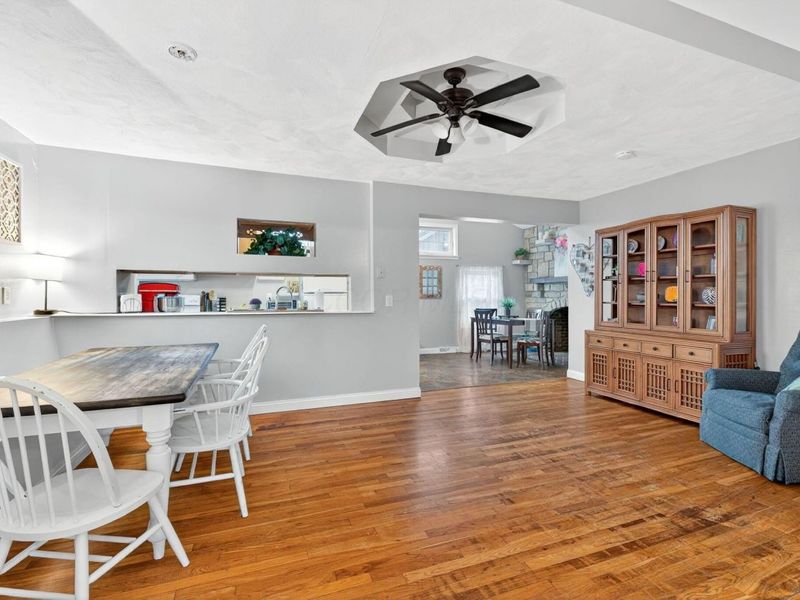 17 E Oak Street, Canal Winchester, OH 43110 Photo 20