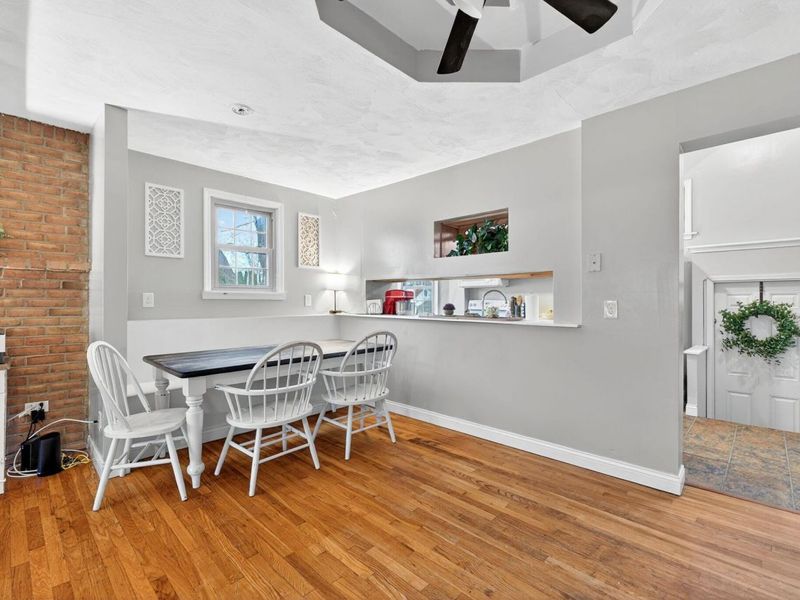 17 E Oak Street, Canal Winchester, OH 43110 Photo 21