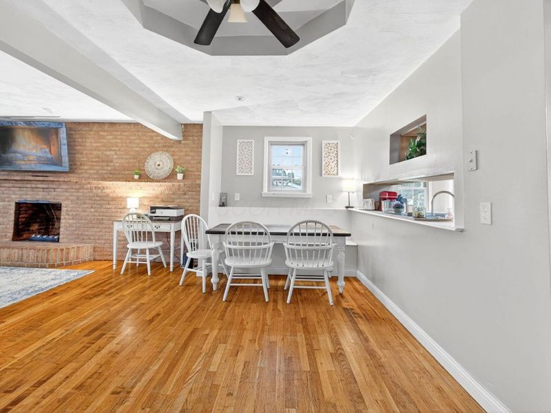 17 E Oak Street, Canal Winchester, OH 43110 Photo 22