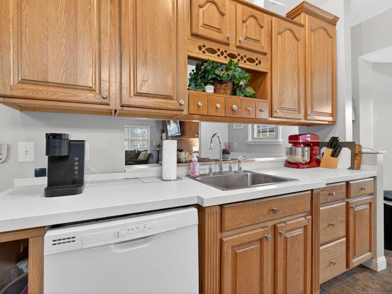 17 E Oak Street, Canal Winchester, OH 43110 Photo 26