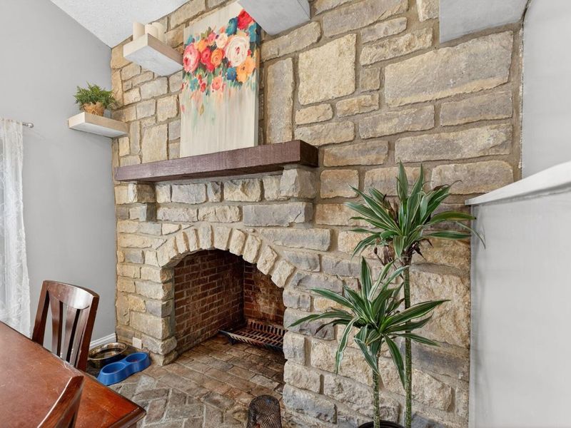 17 E Oak Street, Canal Winchester, OH 43110 Photo 31