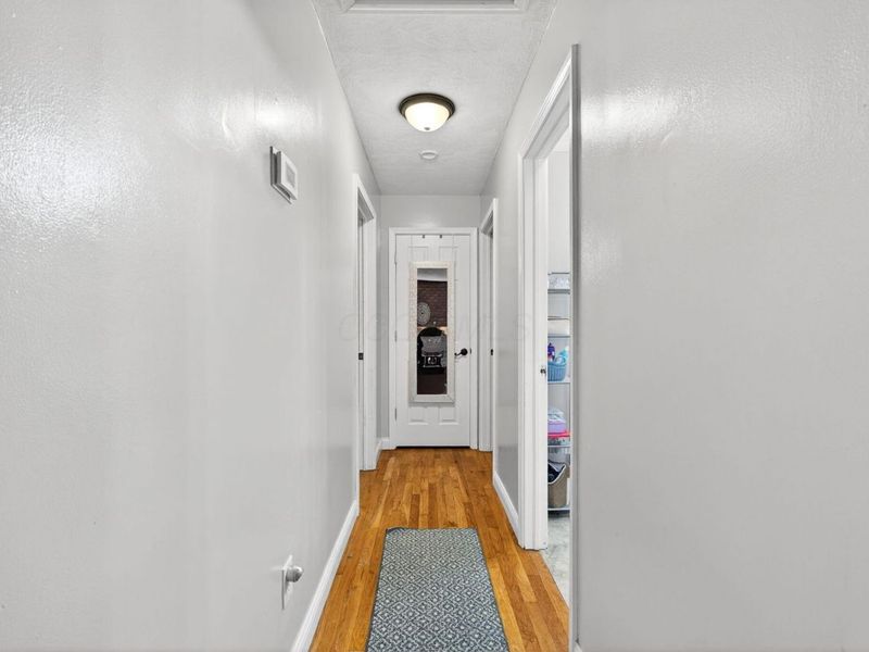 17 E Oak Street, Canal Winchester, OH 43110 Photo 32