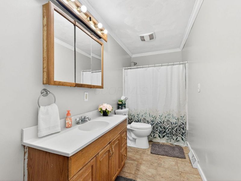 17 E Oak Street, Canal Winchester, OH 43110 Photo 33