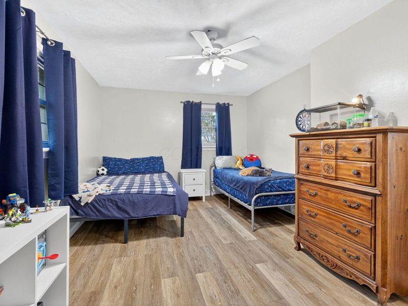 17 E Oak Street, Canal Winchester, OH 43110 Photo 35