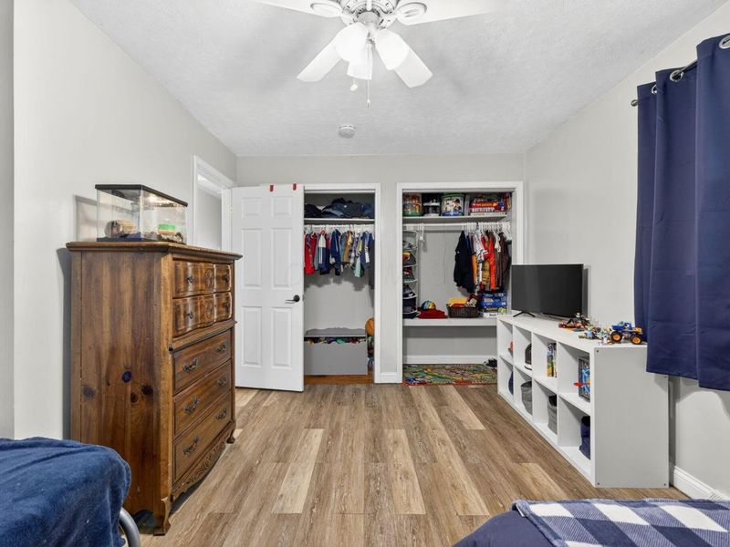 17 E Oak Street, Canal Winchester, OH 43110 Photo 36