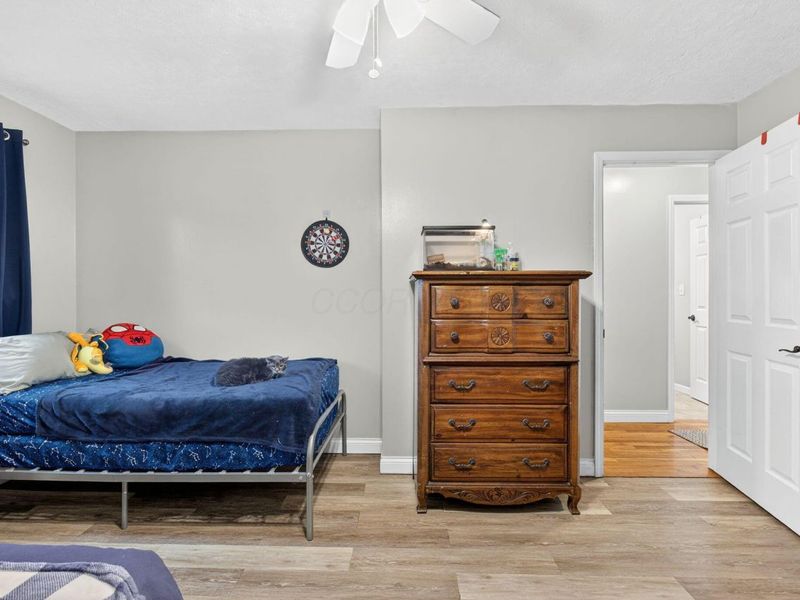 17 E Oak Street, Canal Winchester, OH 43110 Photo 37