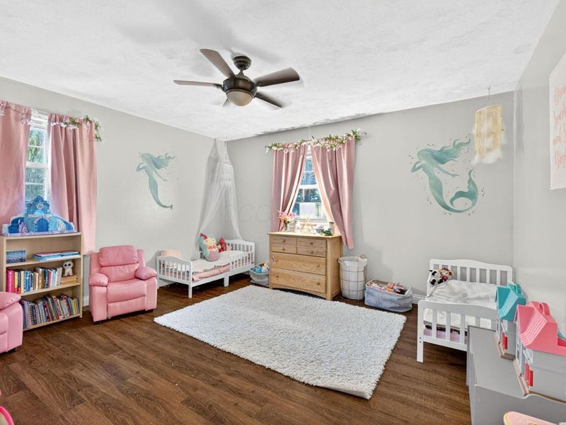 17 E Oak Street, Canal Winchester, OH 43110 Photo 38