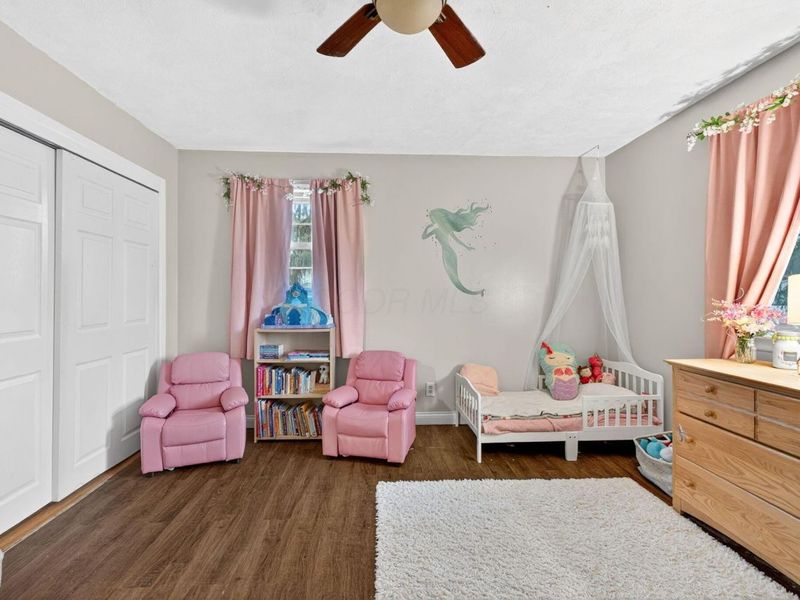 17 E Oak Street, Canal Winchester, OH 43110 Photo 39