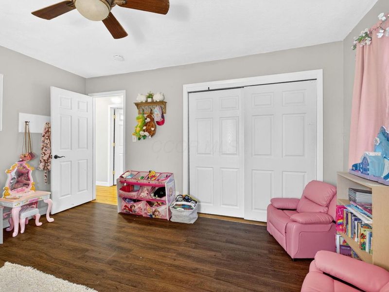 17 E Oak Street, Canal Winchester, OH 43110 Photo 41