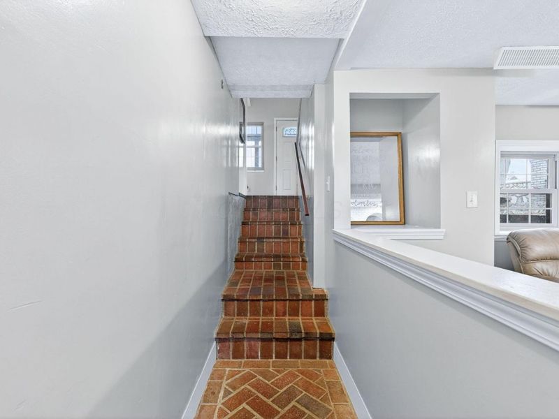 17 E Oak Street, Canal Winchester, OH 43110 Photo 42