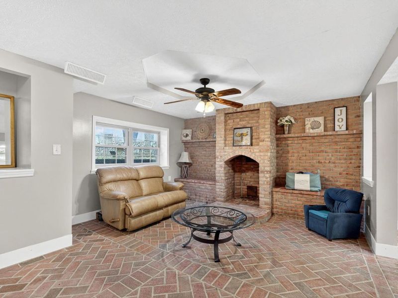 17 E Oak Street, Canal Winchester, OH 43110 Photo 43