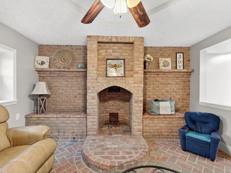 17 E Oak Street, Canal Winchester, OH 43110 Photo 45