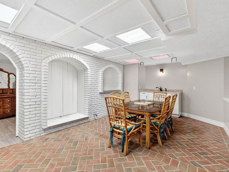 17 E Oak Street, Canal Winchester, OH 43110 Photo 49