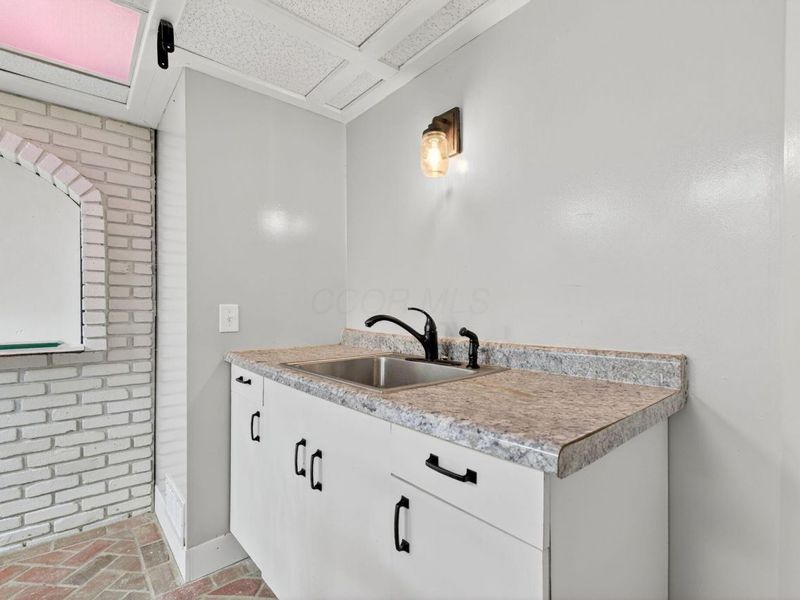 17 E Oak Street, Canal Winchester, OH 43110 Photo 50