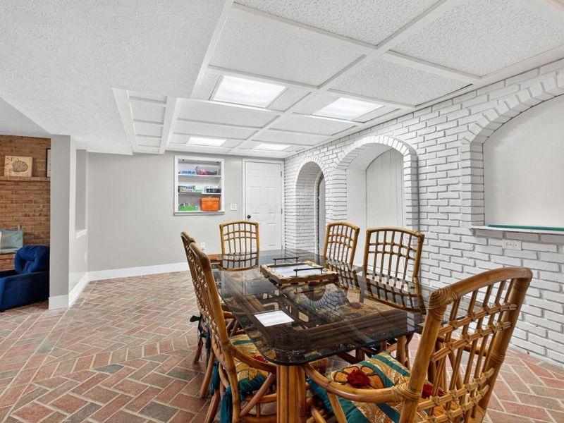 17 E Oak Street, Canal Winchester, OH 43110 Photo 51