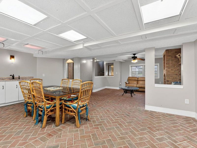 17 E Oak Street, Canal Winchester, OH 43110 Photo 53