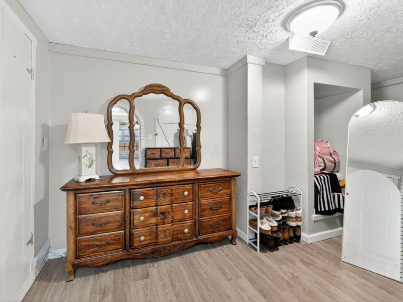 17 E Oak Street, Canal Winchester, OH 43110 Photo 54