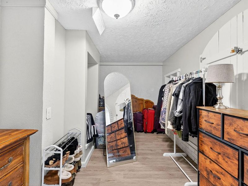 17 E Oak Street, Canal Winchester, OH 43110 Photo 55