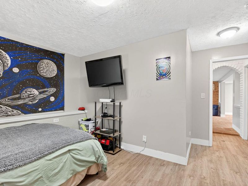 17 E Oak Street, Canal Winchester, OH 43110 Photo 57