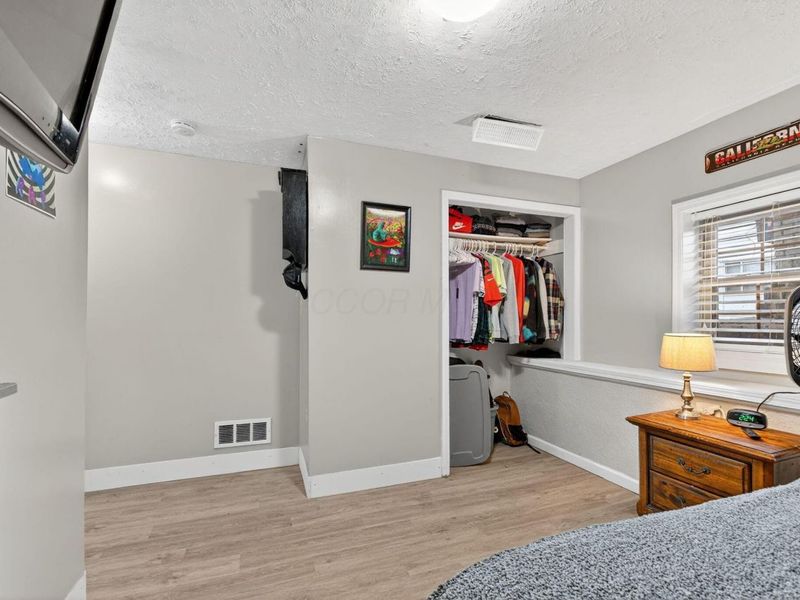 17 E Oak Street, Canal Winchester, OH 43110 Photo 58