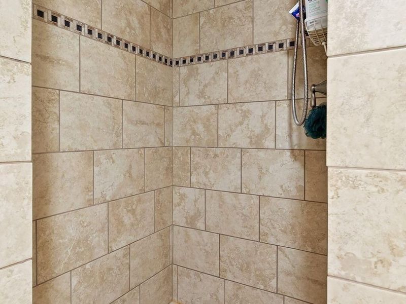 17 E Oak Street, Canal Winchester, OH 43110 Photo 60