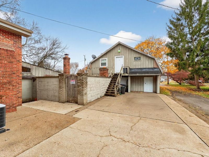 17 E Oak Street, Canal Winchester, OH 43110 Photo 62