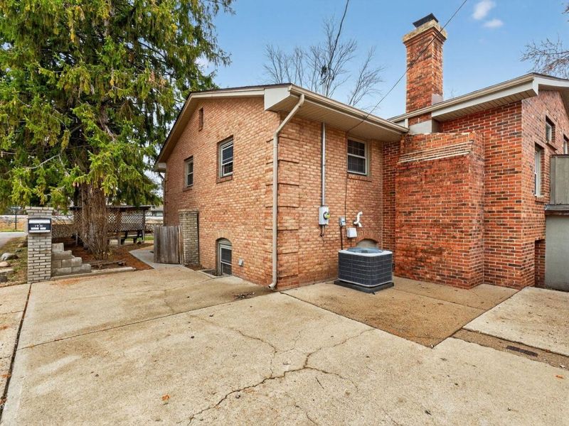 17 E Oak Street, Canal Winchester, OH 43110 Photo 63