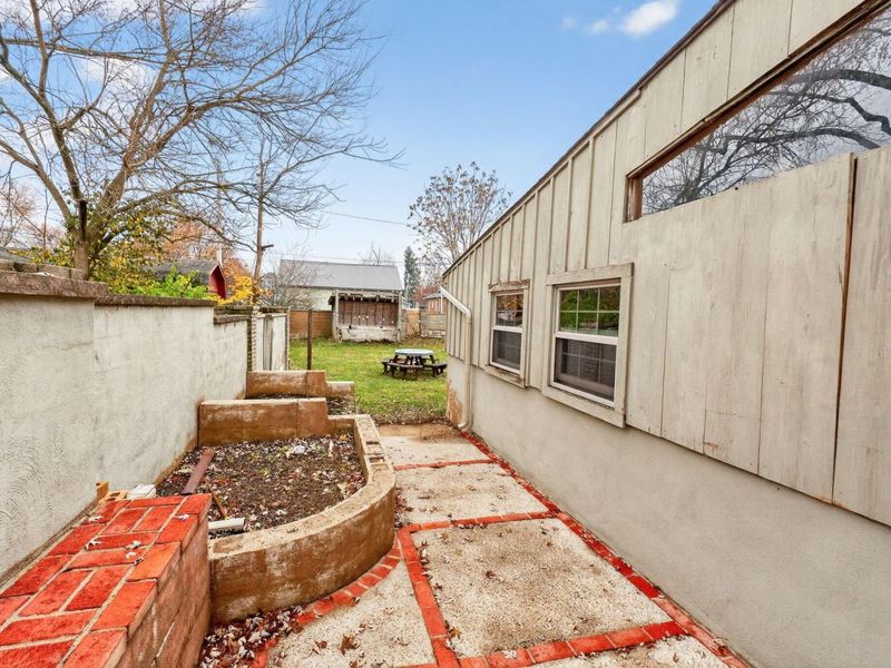 17 E Oak Street, Canal Winchester, OH 43110 Photo 64