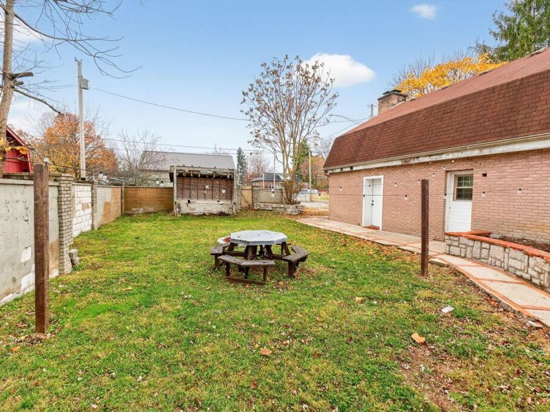 17 E Oak Street, Canal Winchester, OH 43110 Photo 65