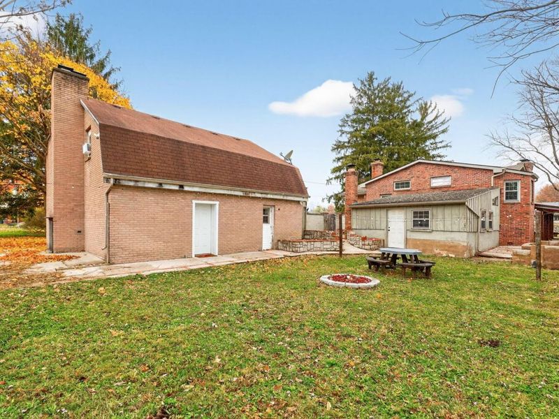 17 E Oak Street, Canal Winchester, OH 43110 Photo 66