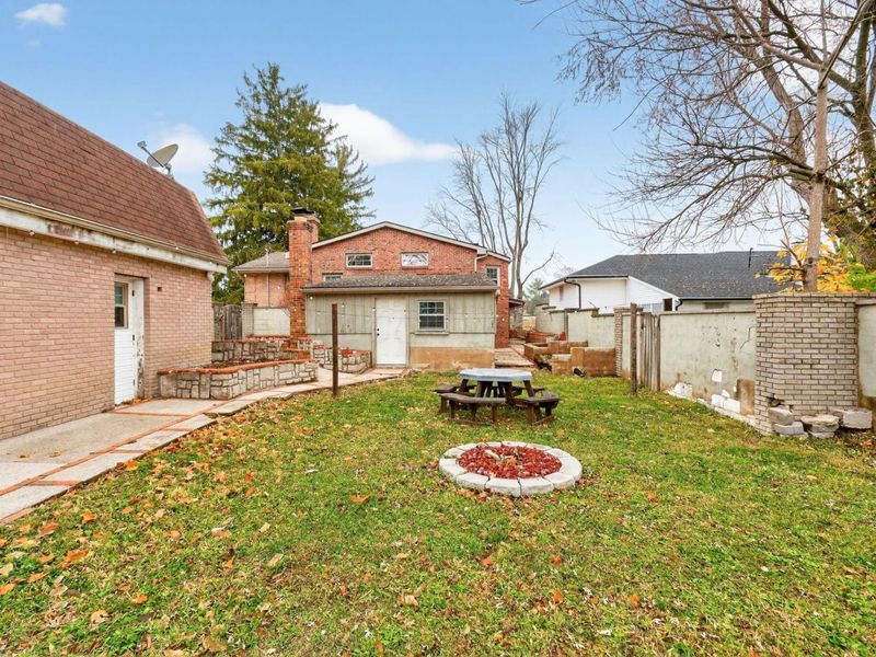 17 E Oak Street, Canal Winchester, OH 43110 Photo 67