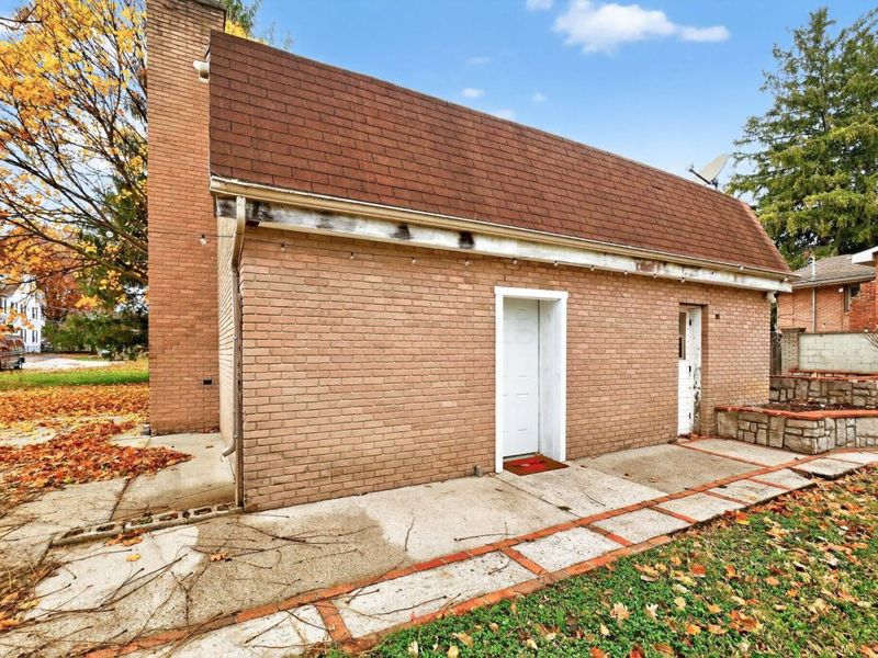 17 E Oak Street, Canal Winchester, OH 43110 Photo 68
