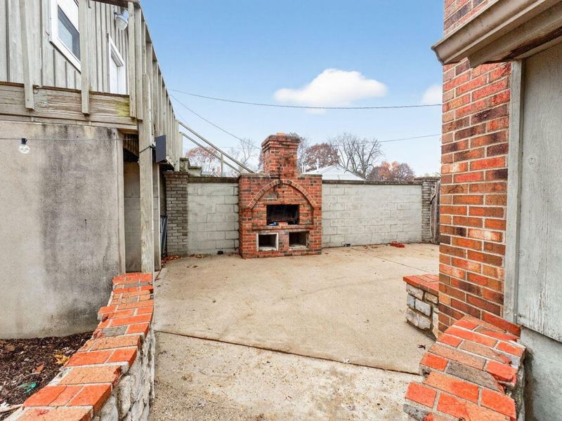 17 E Oak Street, Canal Winchester, OH 43110 Photo 69