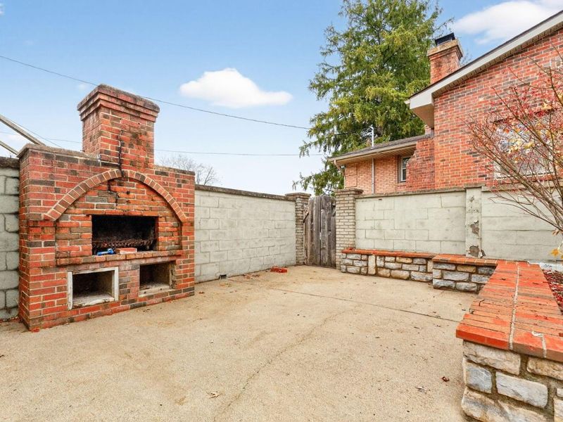 17 E Oak Street, Canal Winchester, OH 43110 Photo 70