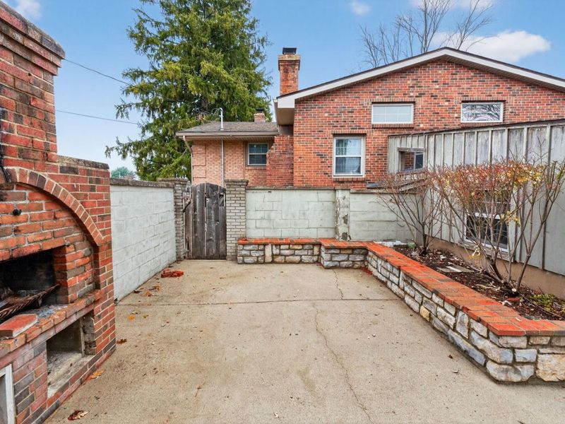 17 E Oak Street, Canal Winchester, OH 43110 Photo 71