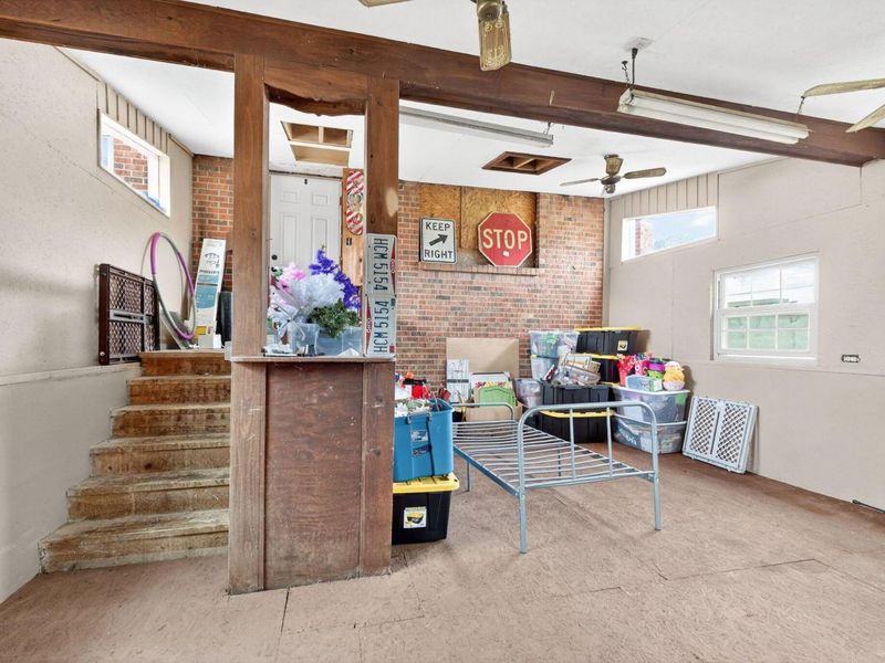 17 E Oak Street, Canal Winchester, OH 43110 Photo 72