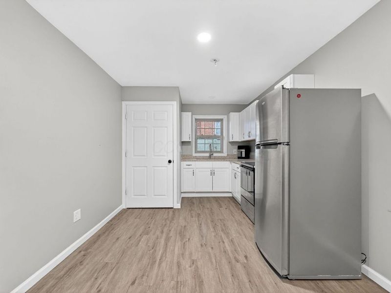 17 E Oak Street, Canal Winchester, OH 43110 Photo 73