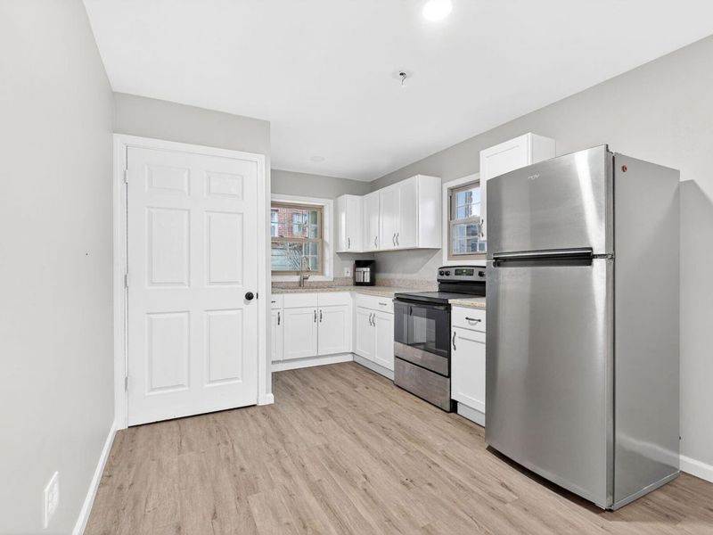 17 E Oak Street, Canal Winchester, OH 43110 Photo 76