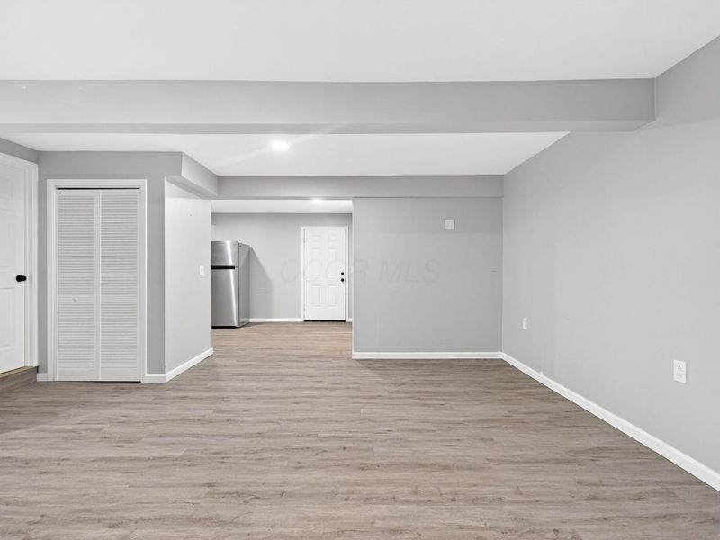 17 E Oak Street, Canal Winchester, OH 43110 Photo 78