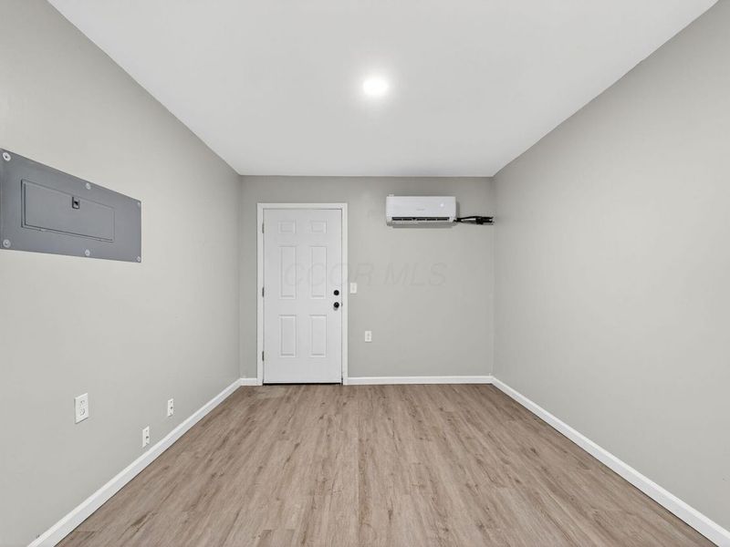 17 E Oak Street, Canal Winchester, OH 43110 Photo 80