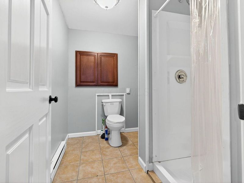 17 E Oak Street, Canal Winchester, OH 43110 Photo 83