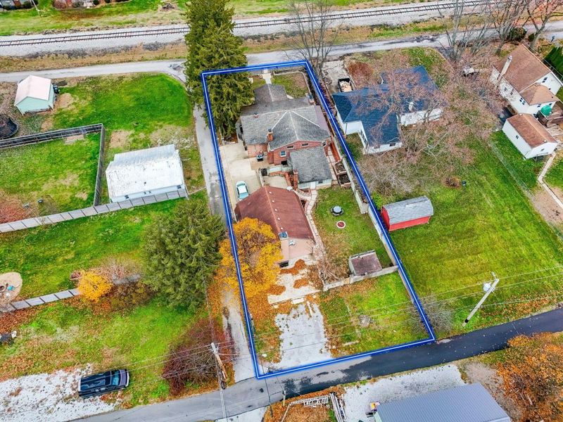 17 E Oak Street, Canal Winchester, OH 43110 Photo 86