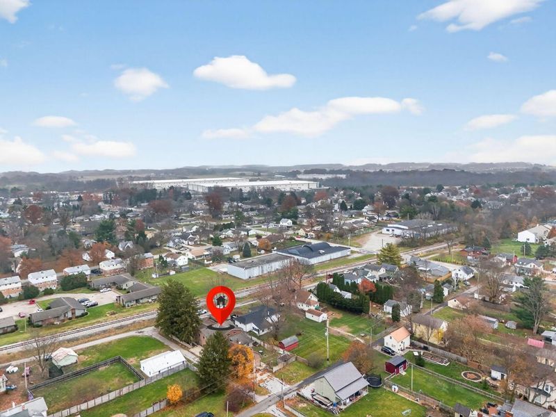 17 E Oak Street, Canal Winchester, OH 43110 Photo 87