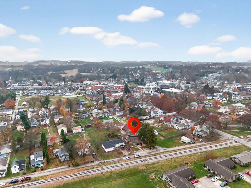 17 E Oak Street, Canal Winchester, OH 43110 Photo 88