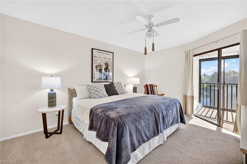 15448 Admiralty Cir, Unit 11, North Fort Myers, FL 33917 Photo