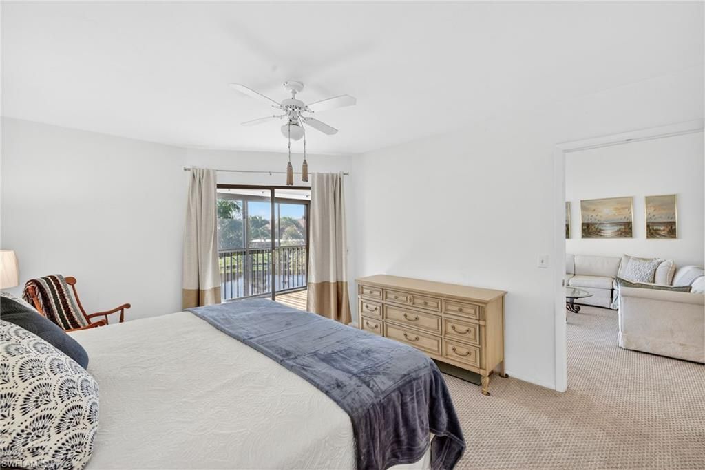 15448 Admiralty Cir, Unit 11, North Fort Myers, FL 33917 Photo